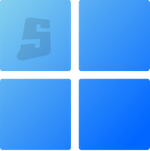 دانلود ویندوز 11 Windows 11 Pro/Enterprise 24H2 Build 26100.3775 دانلود ویندوز 11 Windows 11 Pro/Enterprise 24H2 Build 26100.3775